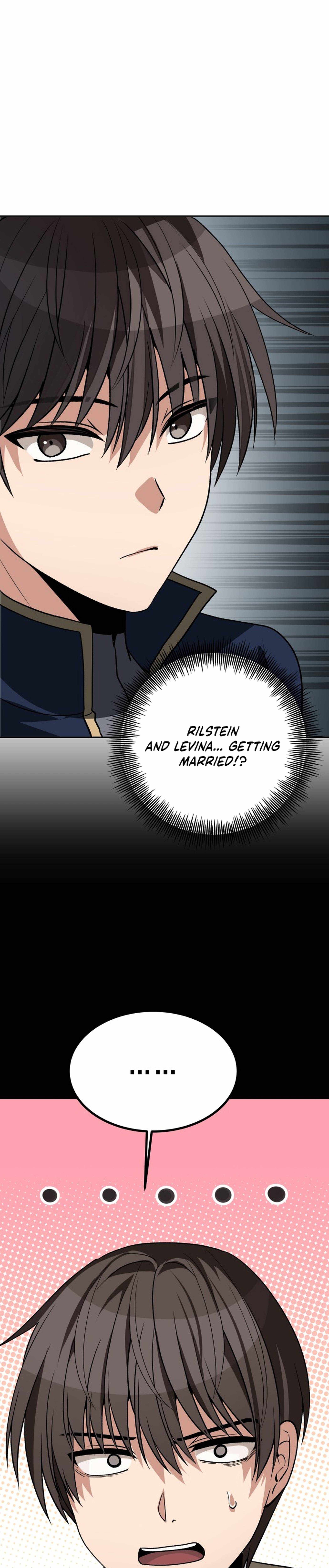 Transmigrating to the Otherworld Once More Chapter 106 - Page 23