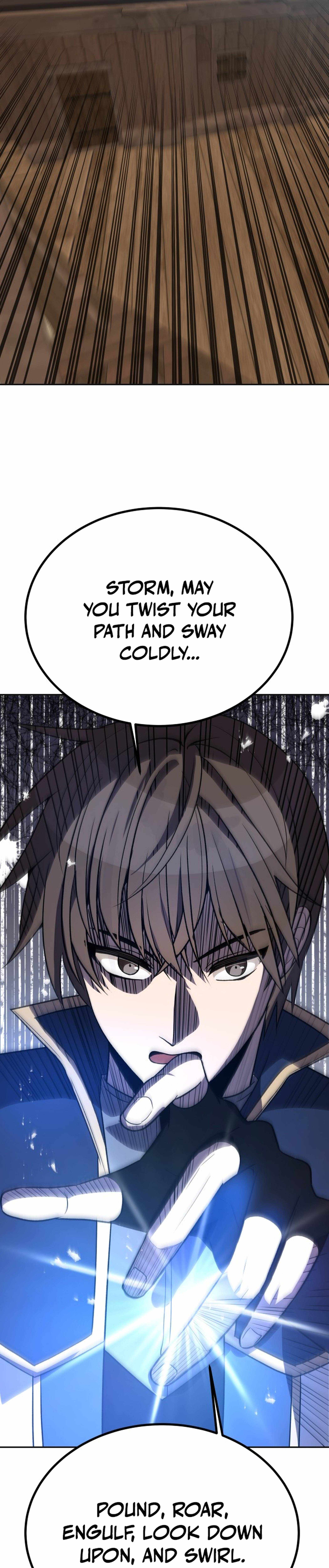 Transmigrating to the Otherworld Once More Chapter 106 - Page 37