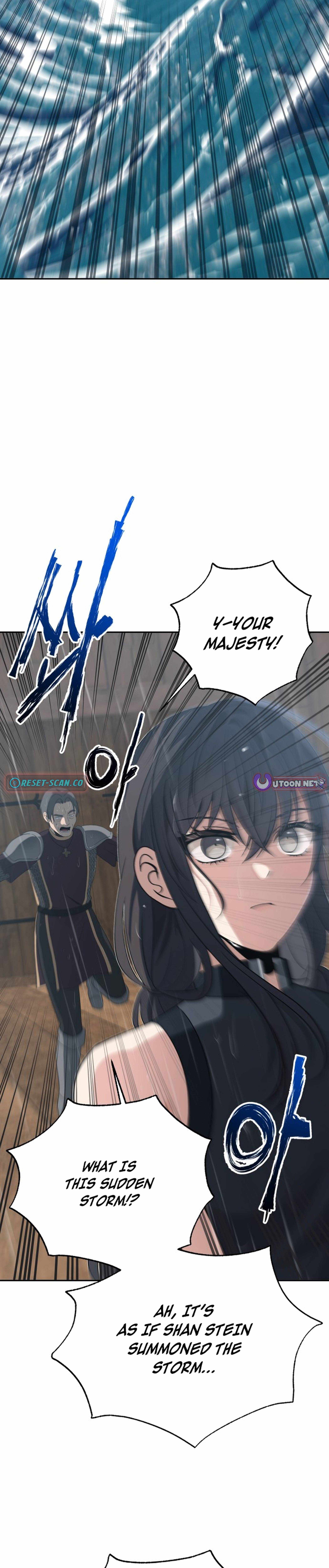 Transmigrating to the Otherworld Once More Chapter 106 - Page 42