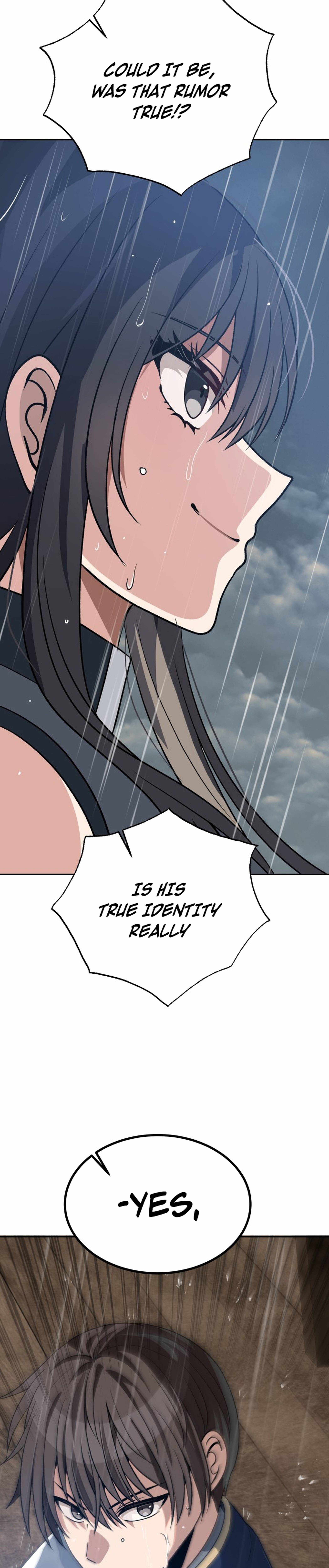 Transmigrating to the Otherworld Once More Chapter 106 - Page 43