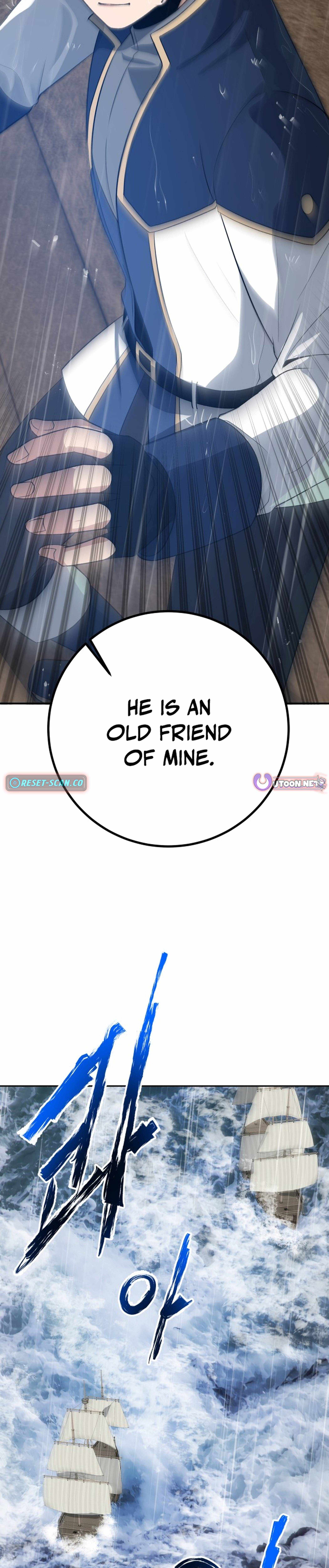 Transmigrating to the Otherworld Once More Chapter 106 - Page 44