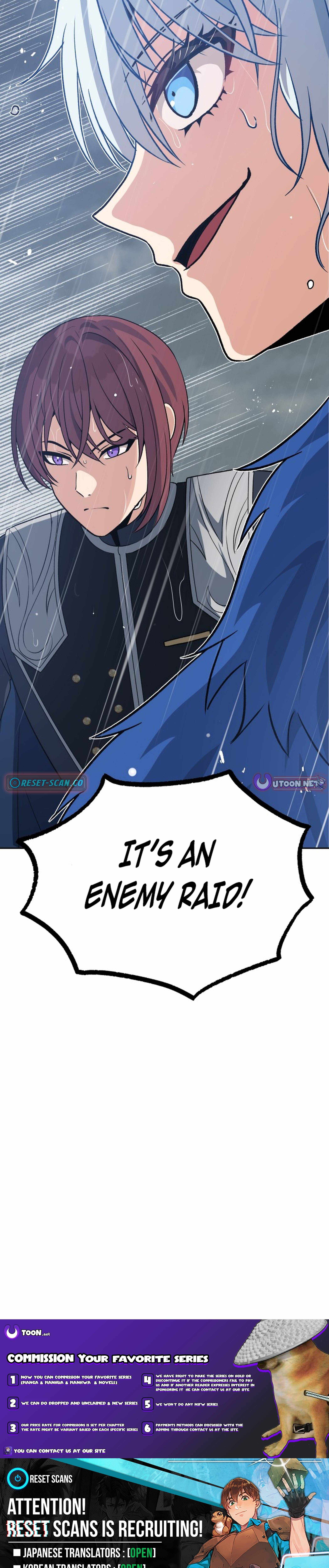 Transmigrating to the Otherworld Once More Chapter 106 - Page 50
