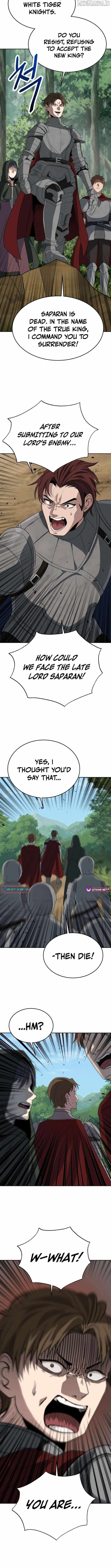 Transmigrating to the Otherworld Once More Chapter 108 - Page 14