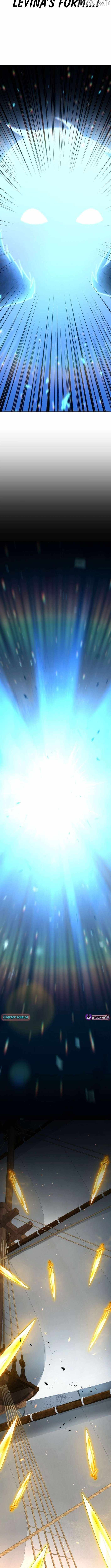 Transmigrating to the Otherworld Once More Chapter 108 - Page 4