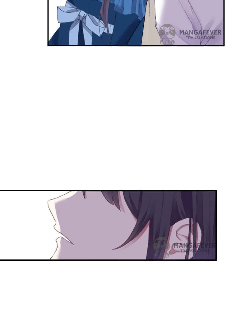 Trapped by the Crazy Twins Chapter 1 - Page 44
