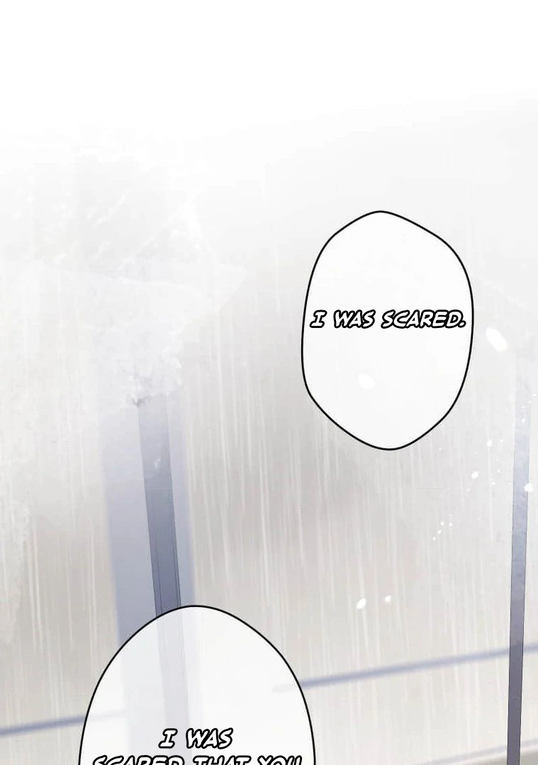Trapped by the Crazy Twins Chapter 10 - Page 3
