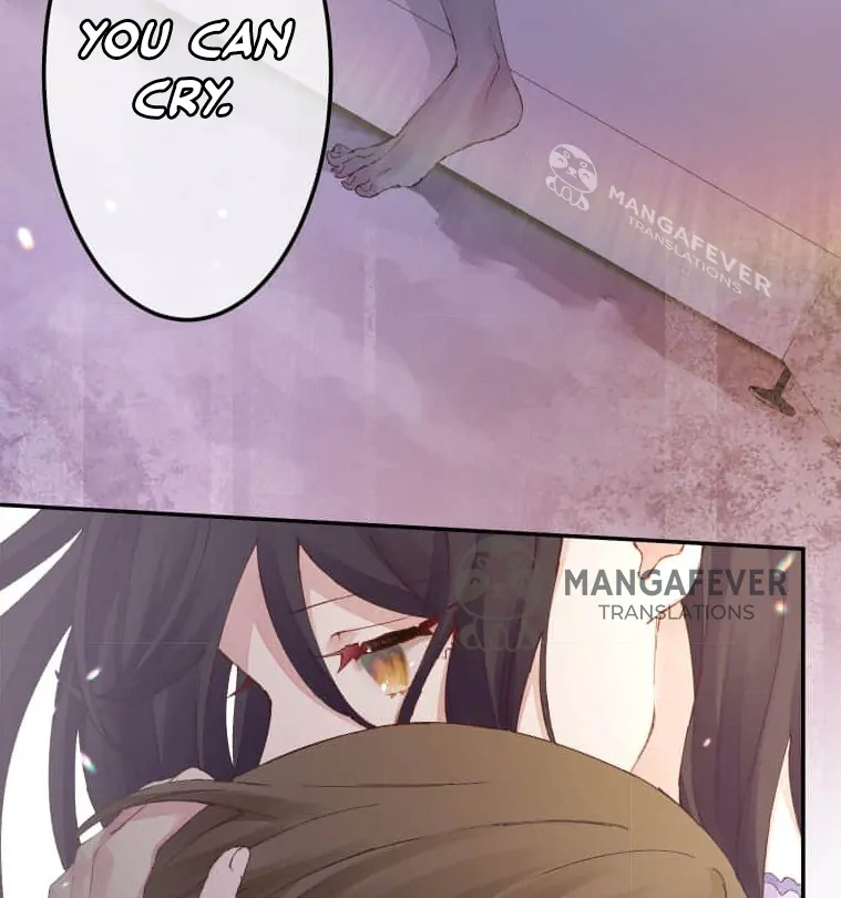 Trapped by the Crazy Twins Chapter 10 - Page 26
