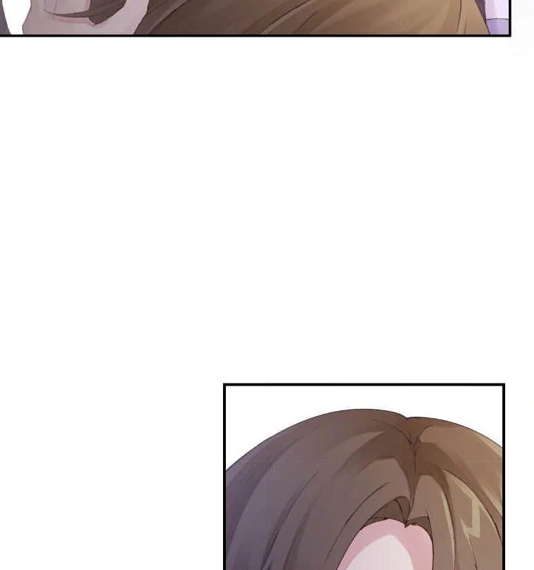 Trapped by the Crazy Twins Chapter 10 - Page 27