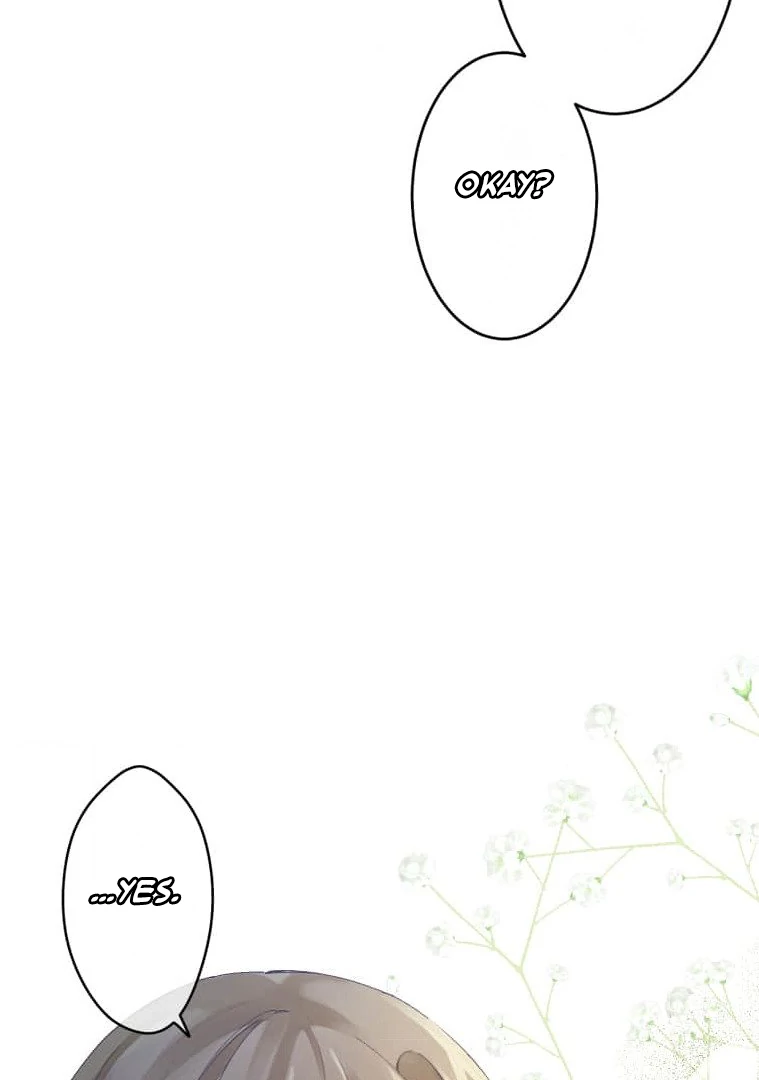 Trapped by the Crazy Twins Chapter 10 - Page 37