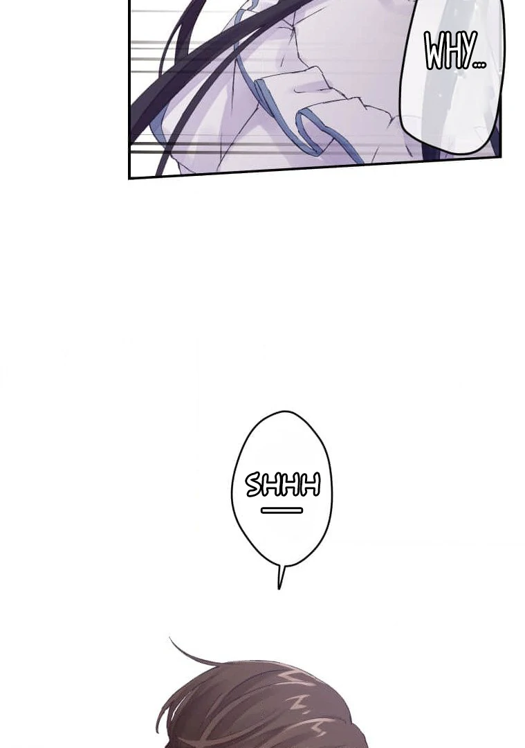 Trapped by the Crazy Twins Chapter 10 - Page 62