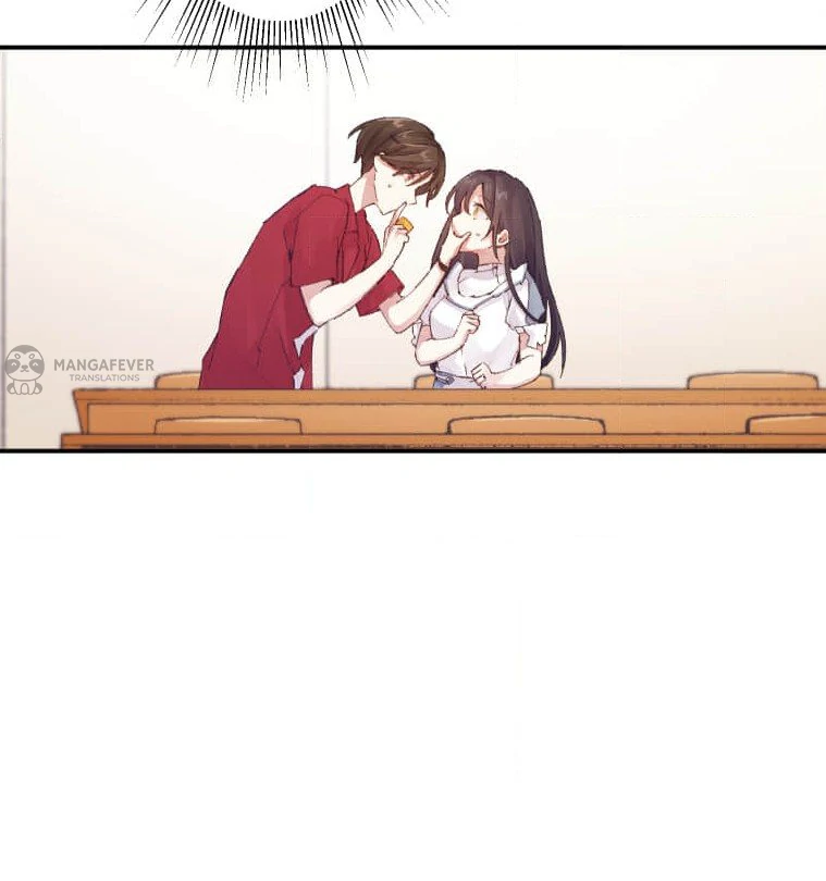 Trapped by the Crazy Twins Chapter 10 - Page 65