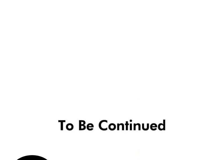 Trapped by the Crazy Twins Chapter 10 - Page 72