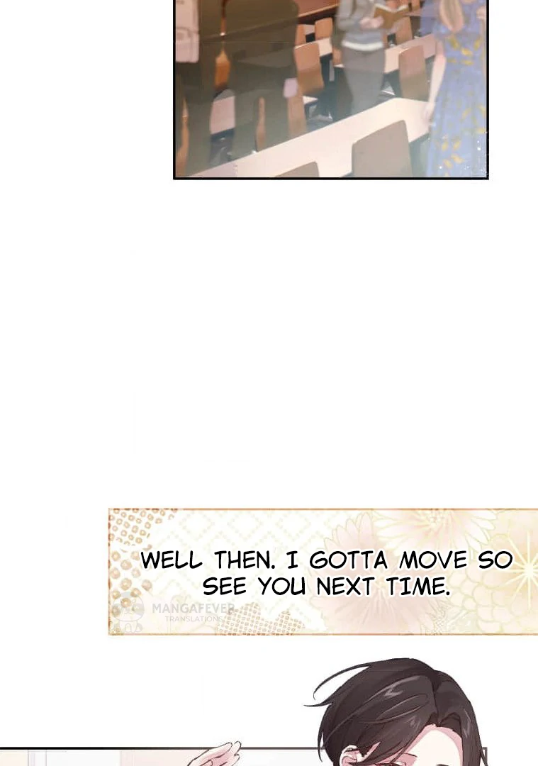 Trapped by the Crazy Twins Chapter 11 - Page 22