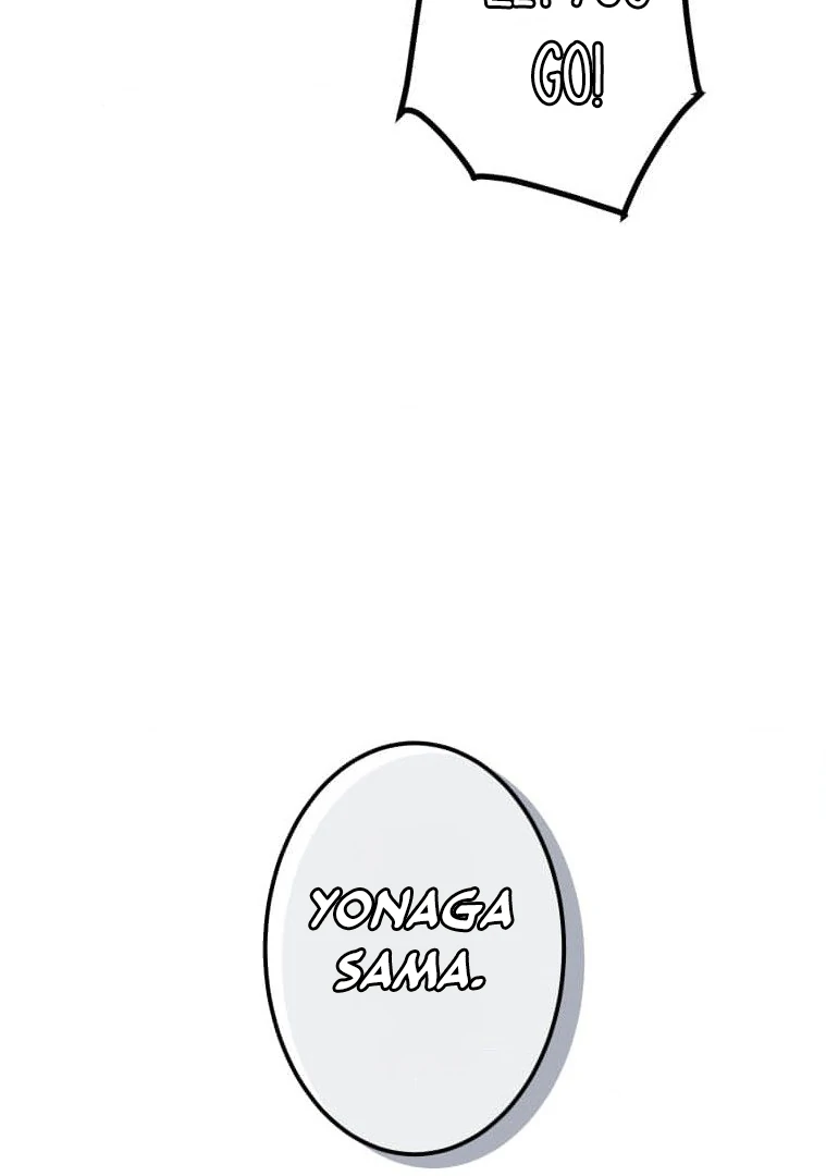 Trapped by the Crazy Twins Chapter 11 - Page 34