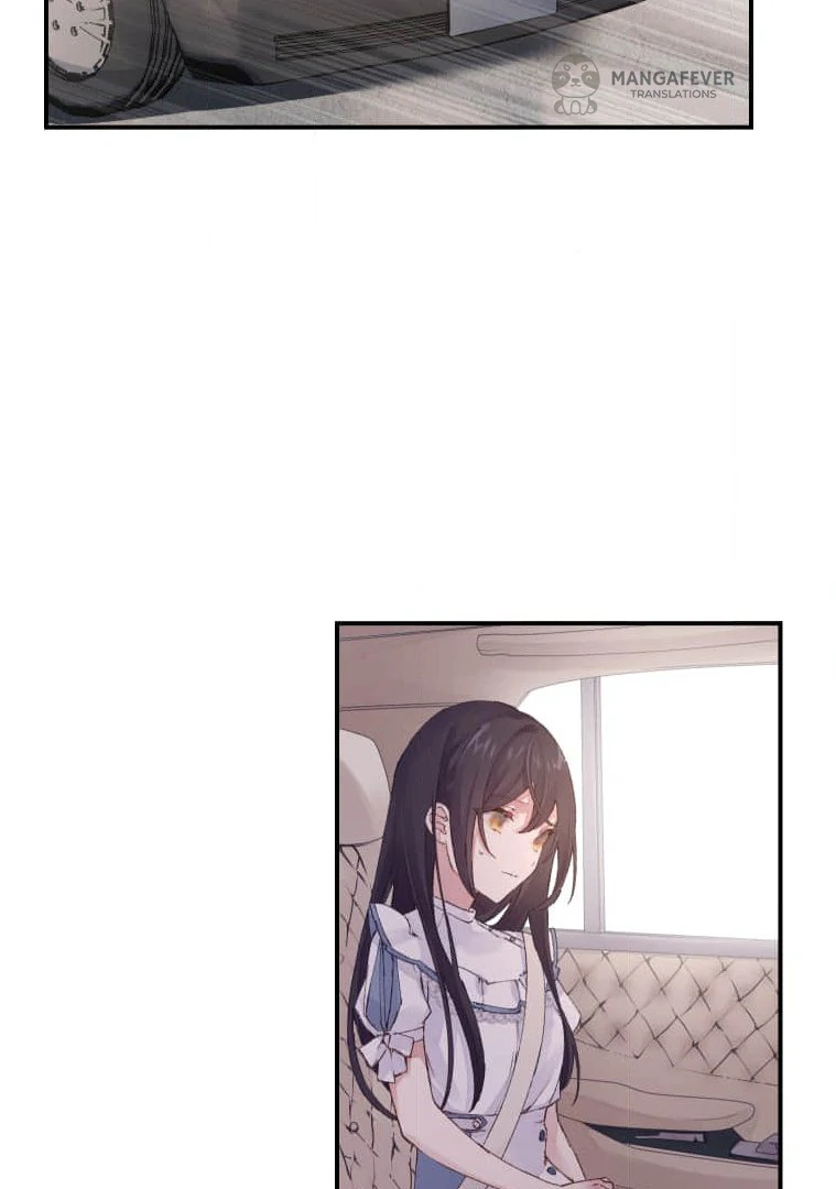 Trapped by the Crazy Twins Chapter 11 - Page 49