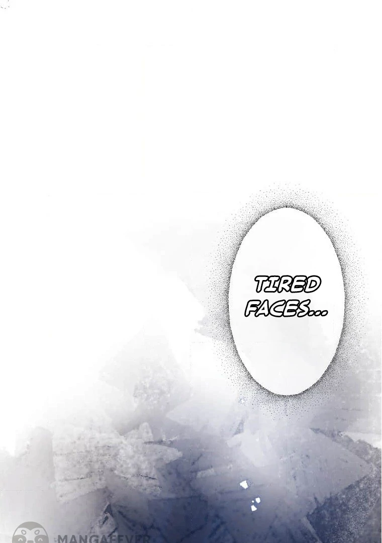 Trapped by the Crazy Twins Chapter 11 - Page 67