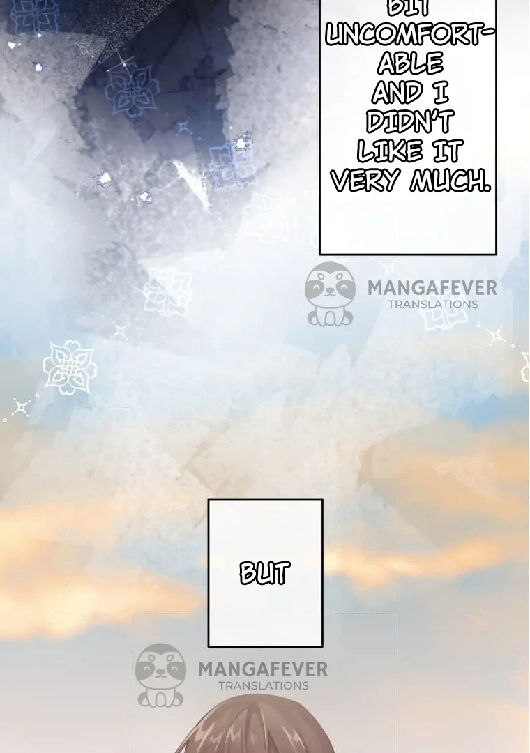 Trapped by the Crazy Twins Chapter 11 - Page 69