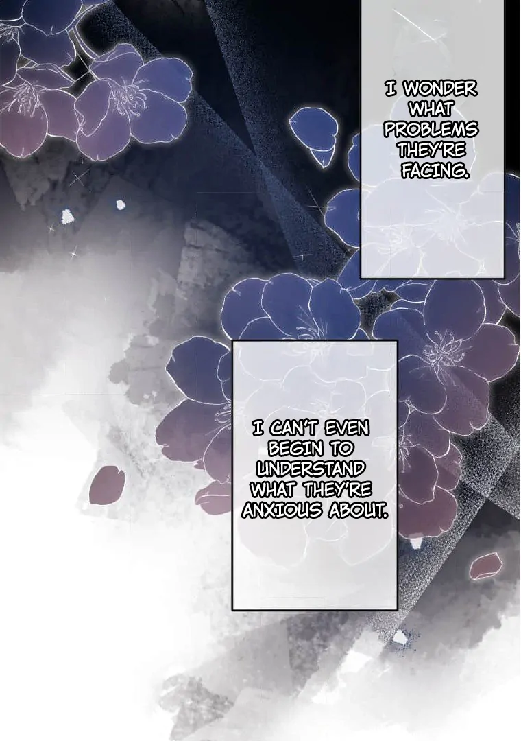 Trapped by the Crazy Twins Chapter 13 - Page 63