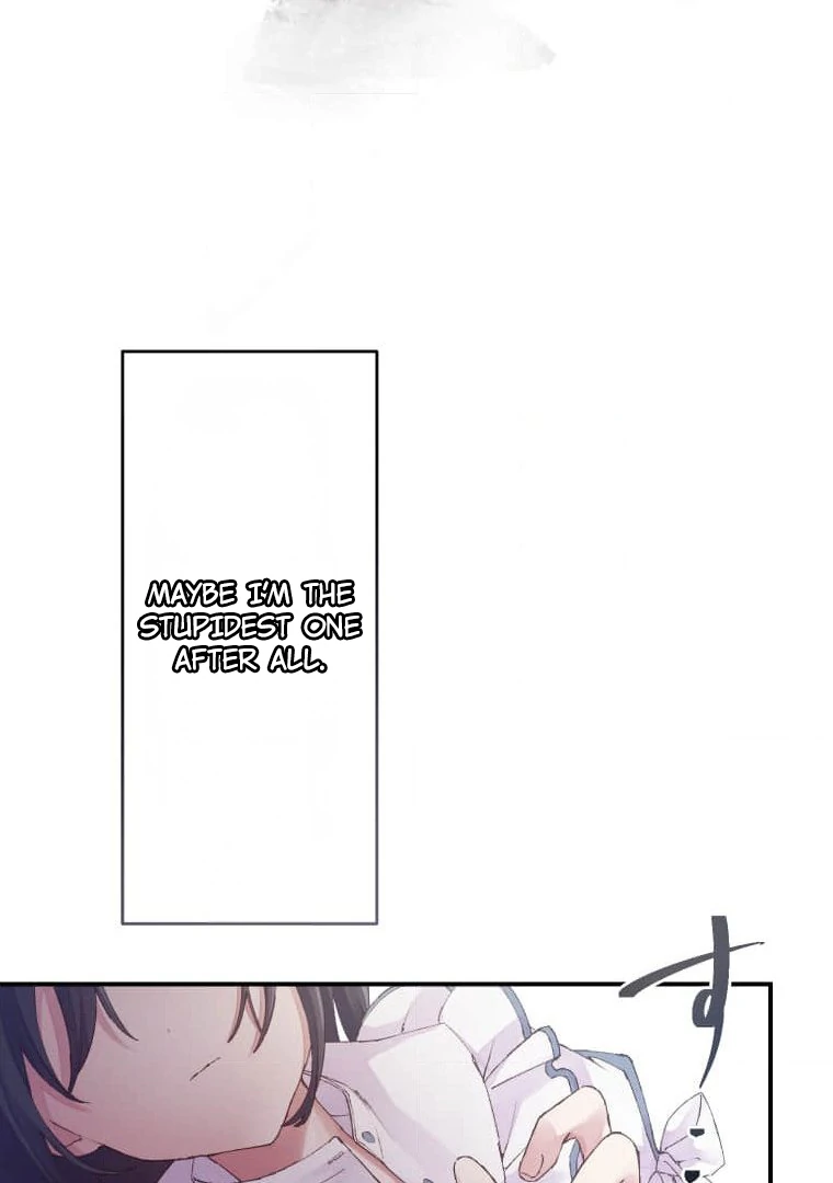 Trapped by the Crazy Twins Chapter 13 - Page 64