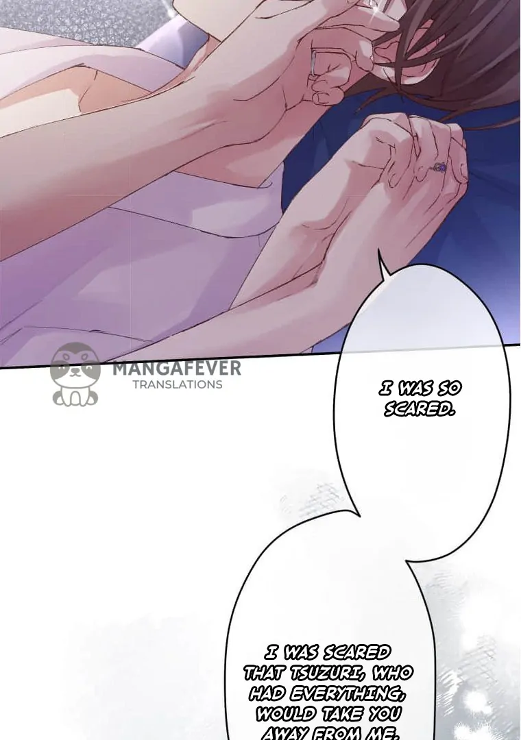 Trapped by the Crazy Twins Chapter 13 - Page 66