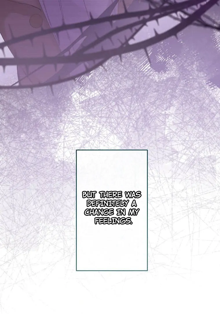 Trapped by the Crazy Twins Chapter 14 - Page 24