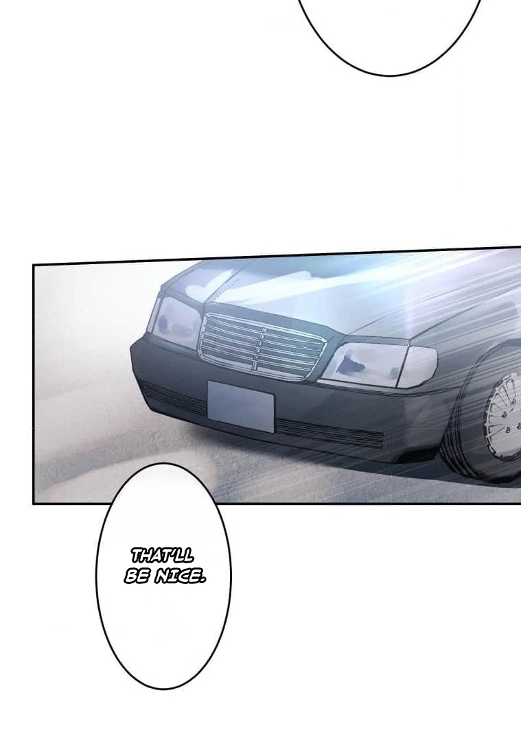 Trapped by the Crazy Twins Chapter 14 - Page 50