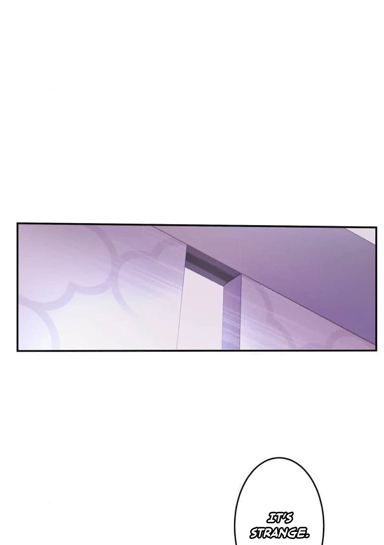 Trapped by the Crazy Twins Chapter 14 - Page 59