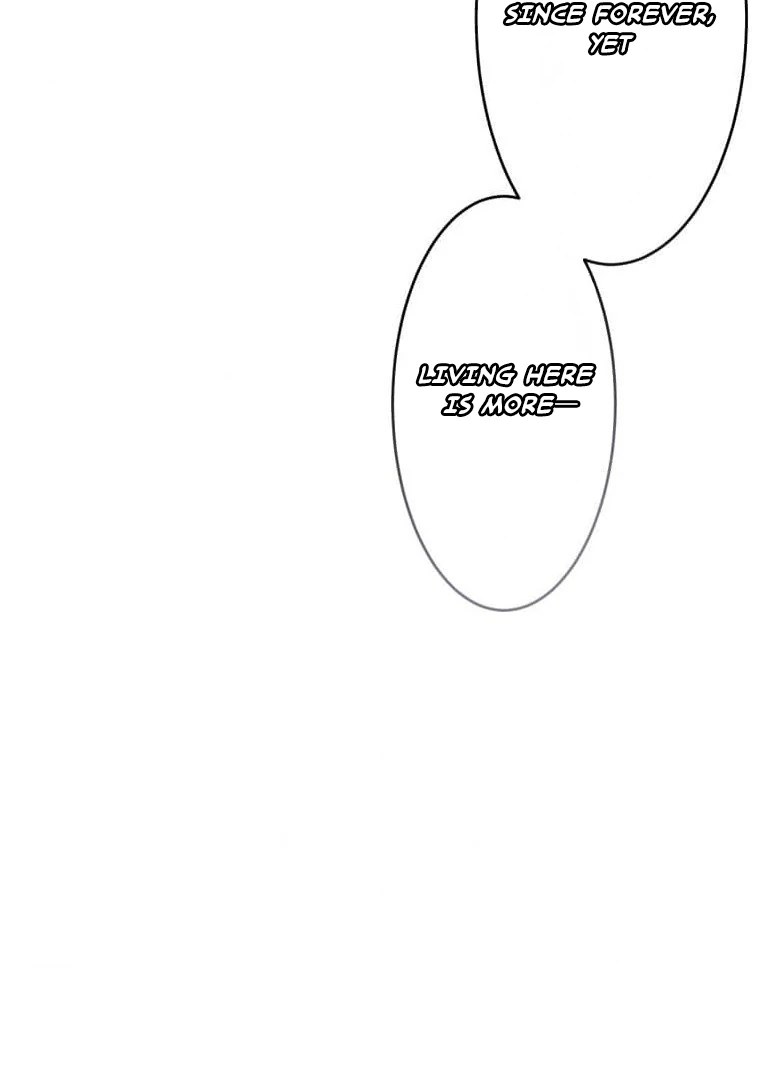 Trapped by the Crazy Twins Chapter 14 - Page 61