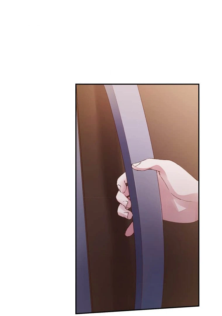 Trapped by the Crazy Twins Chapter 14 - Page 64