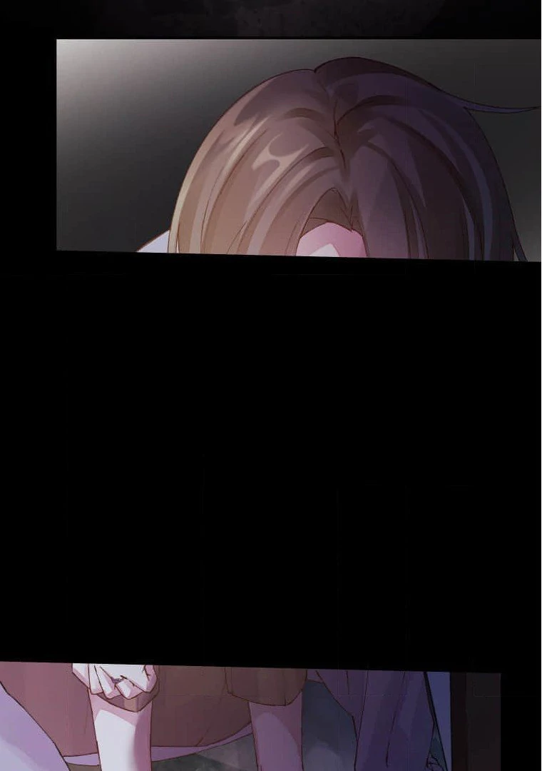 Trapped by the Crazy Twins Chapter 14 - Page 67