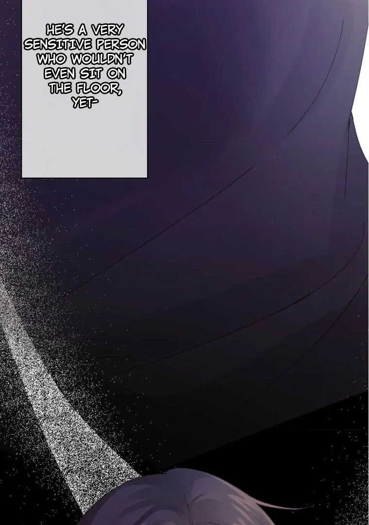Trapped by the Crazy Twins Chapter 14 - Page 72