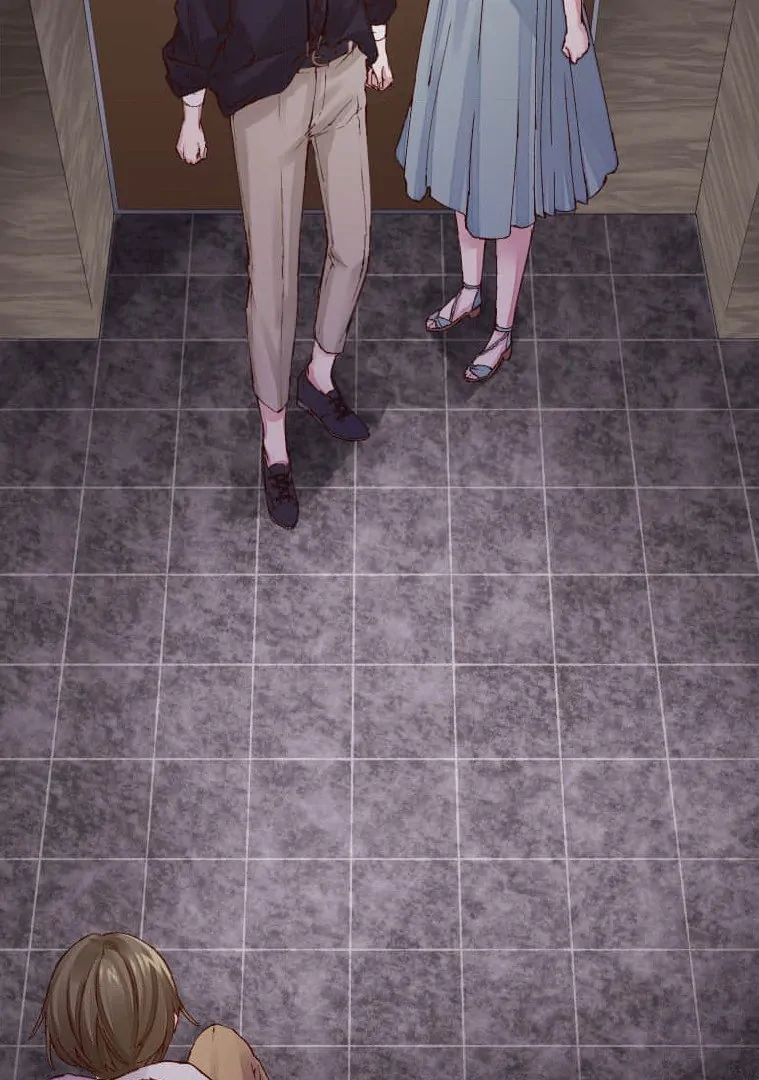 Trapped by the Crazy Twins Chapter 15 - Page 3