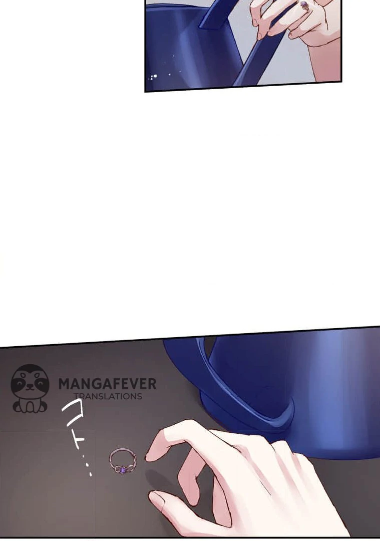 Trapped by the Crazy Twins Chapter 15 - Page 30