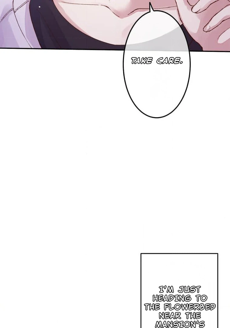 Trapped by the Crazy Twins Chapter 15 - Page 45