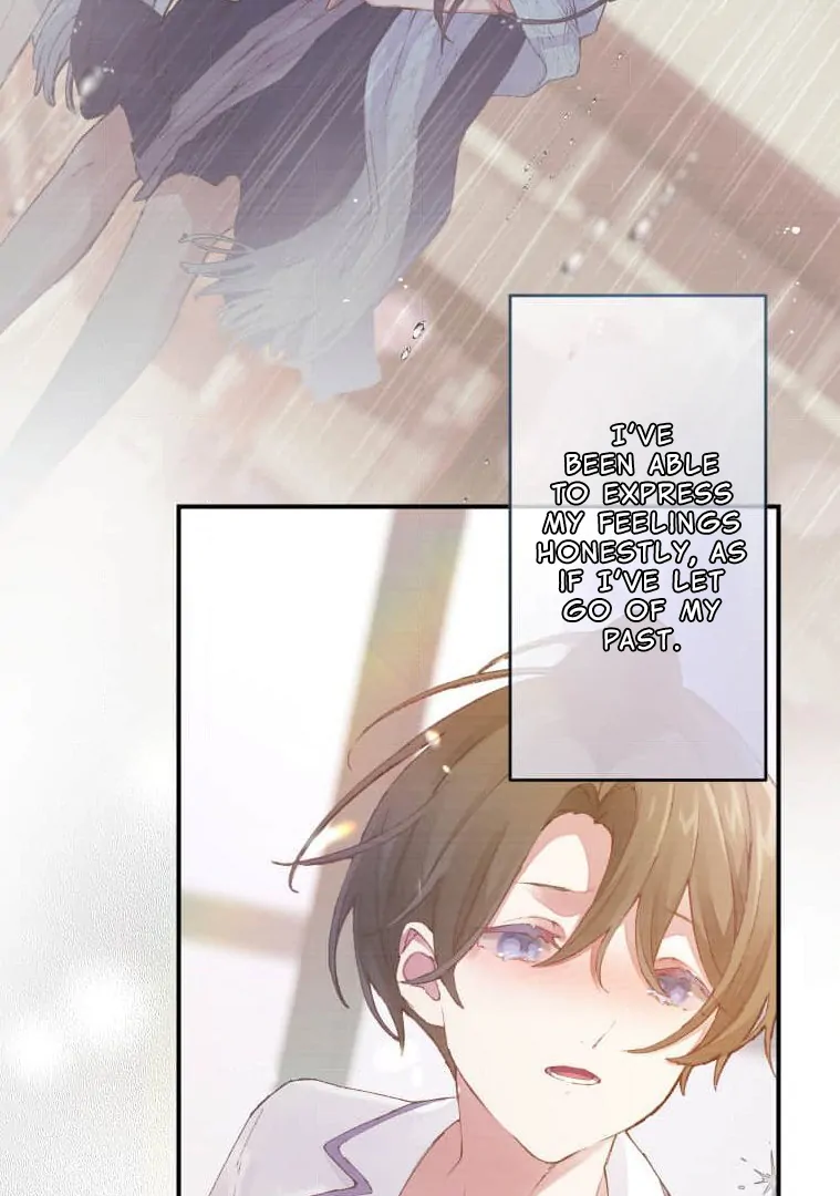 Trapped by the Crazy Twins Chapter 16 - Page 64