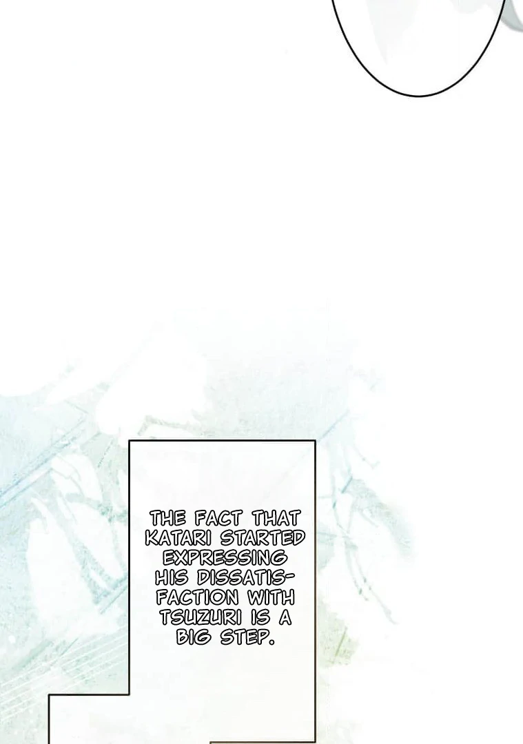 Trapped by the Crazy Twins Chapter 16 - Page 68