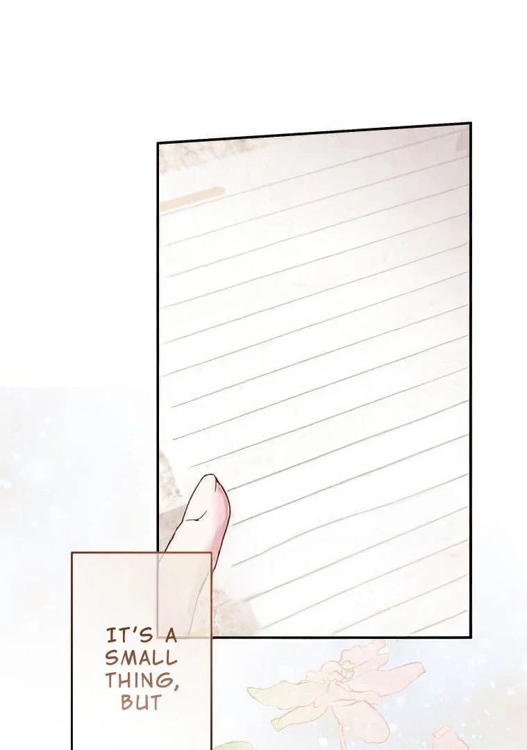 Trapped by the Crazy Twins Chapter 17 - Page 46