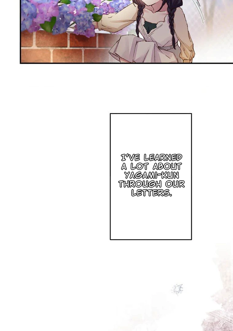 Trapped by the Crazy Twins Chapter 17 - Page 63