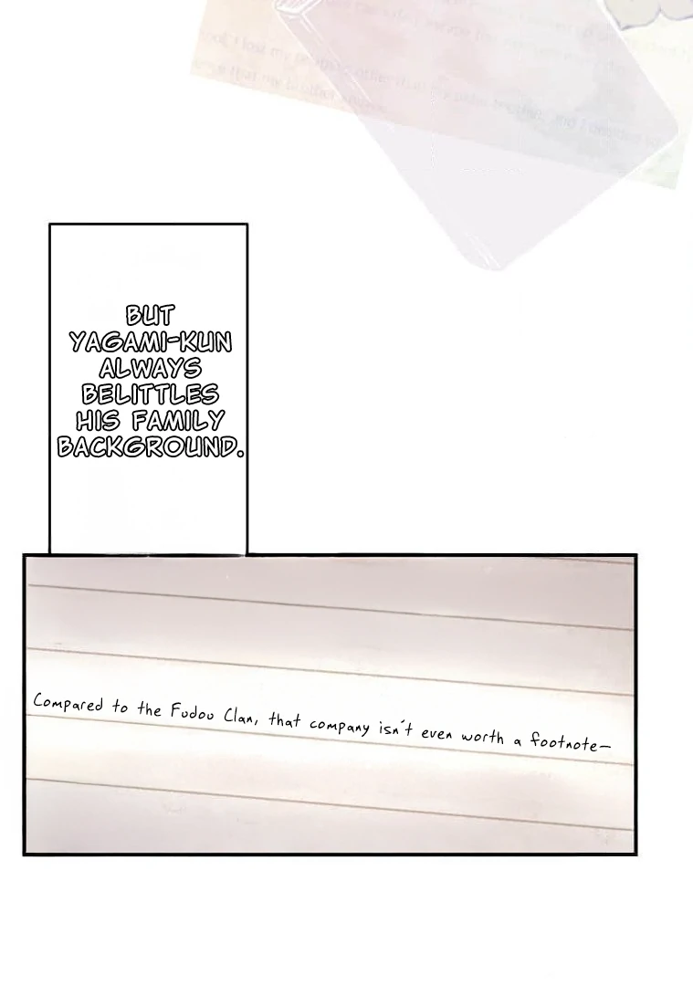 Trapped by the Crazy Twins Chapter 17 - Page 65