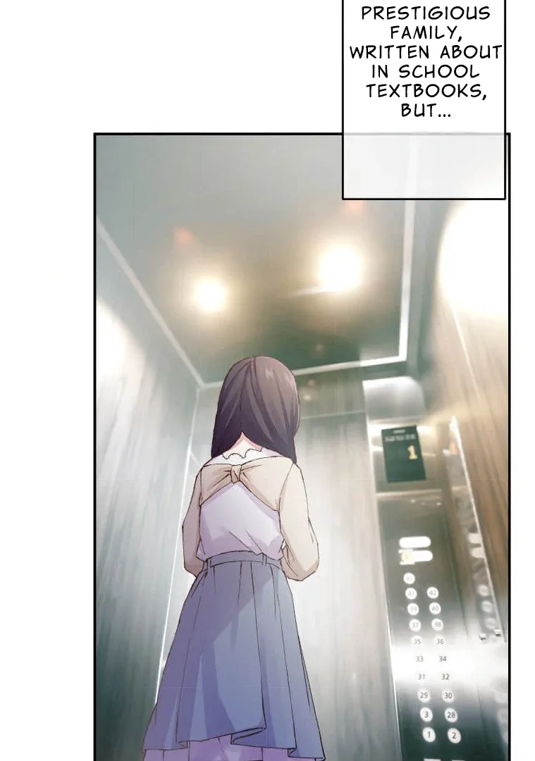 Trapped by the Crazy Twins Chapter 17 - Page 67