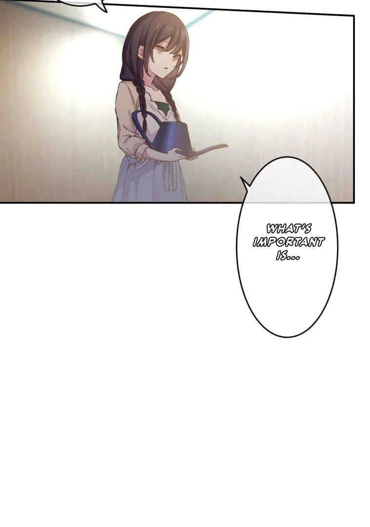 Trapped by the Crazy Twins Chapter 17 - Page 69
