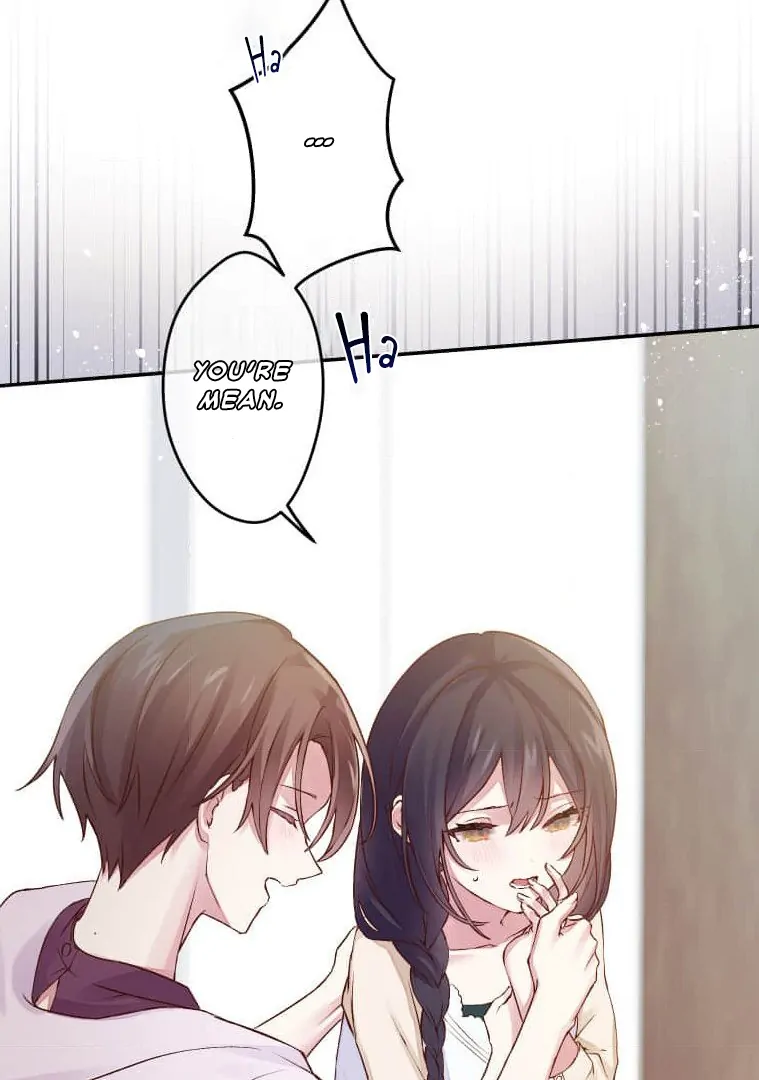 Trapped by the Crazy Twins Chapter 18 - Page 23