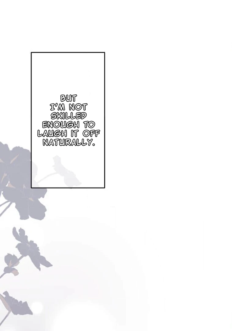 Trapped by the Crazy Twins Chapter 18 - Page 37