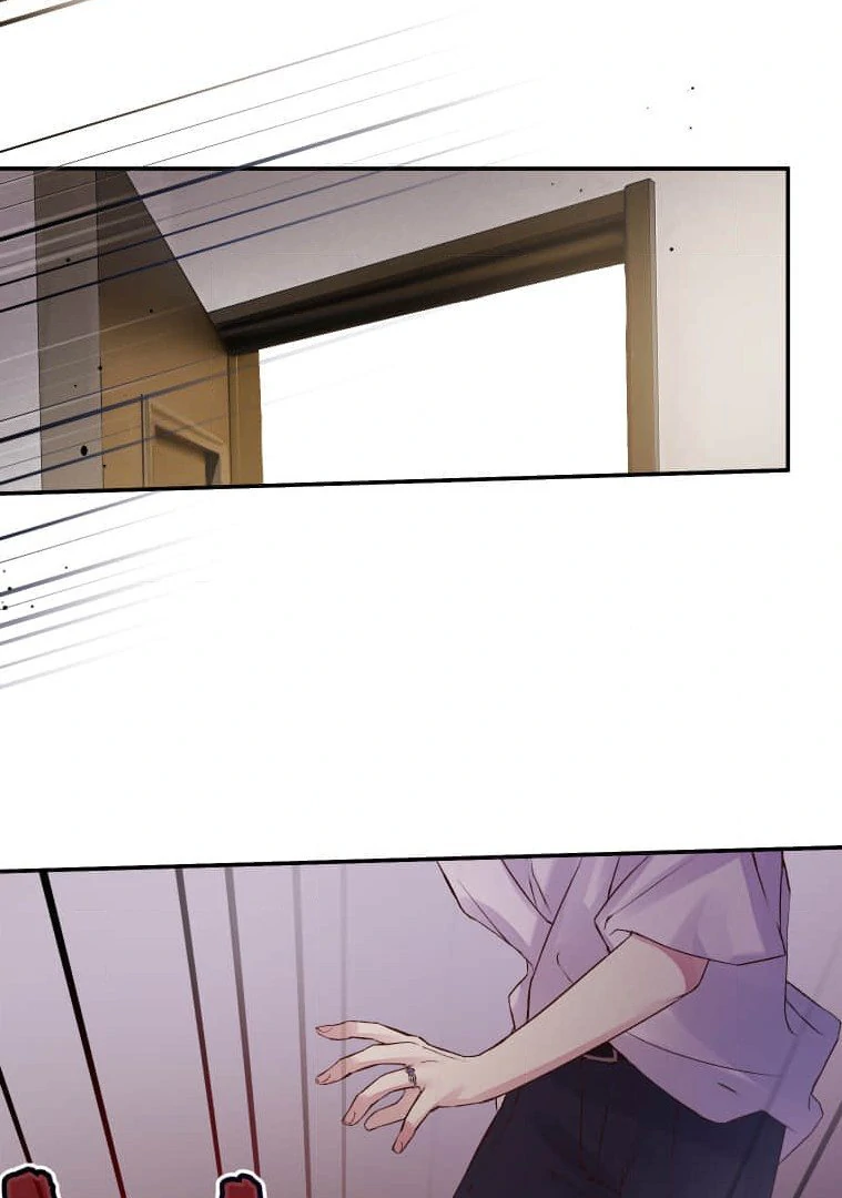 Trapped by the Crazy Twins Chapter 18 - Page 49