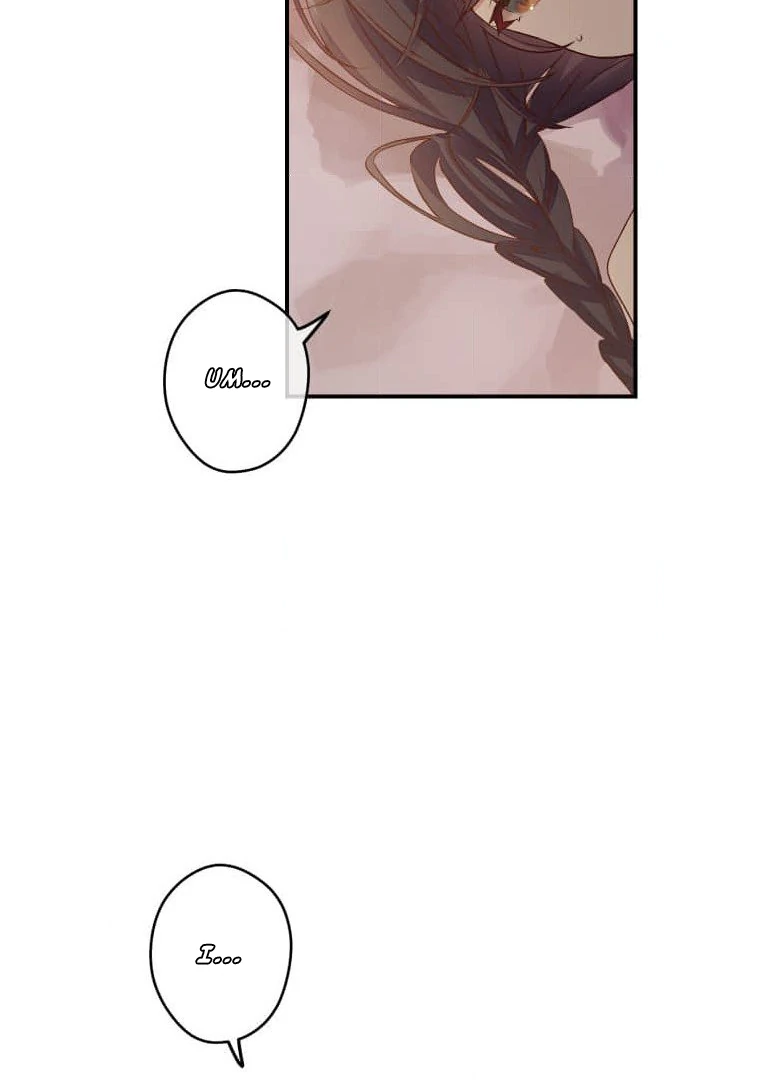 Trapped by the Crazy Twins Chapter 18 - Page 63