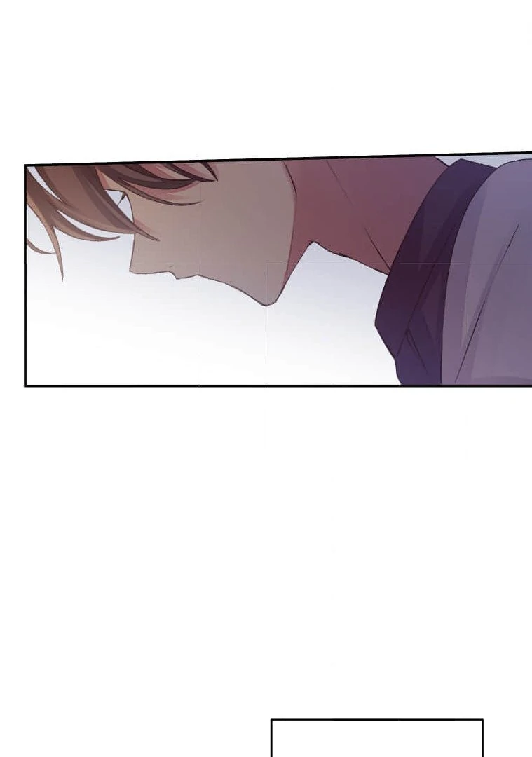 Trapped by the Crazy Twins Chapter 18 - Page 65