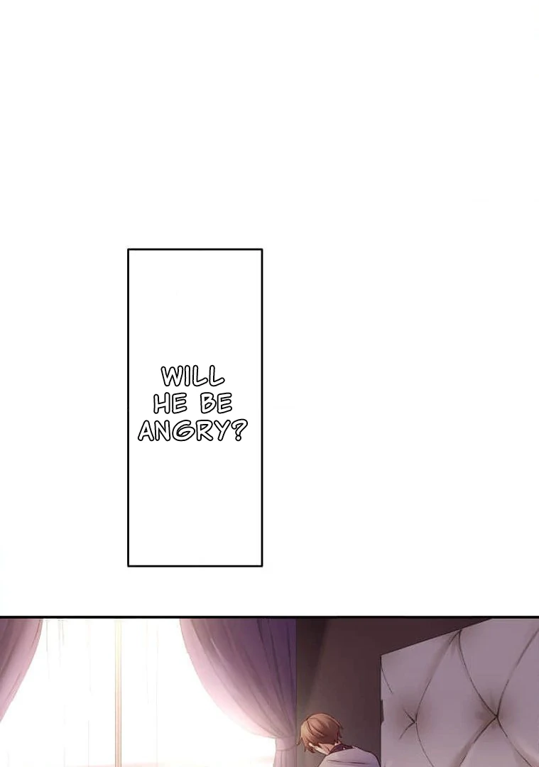 Trapped by the Crazy Twins Chapter 18 - Page 67