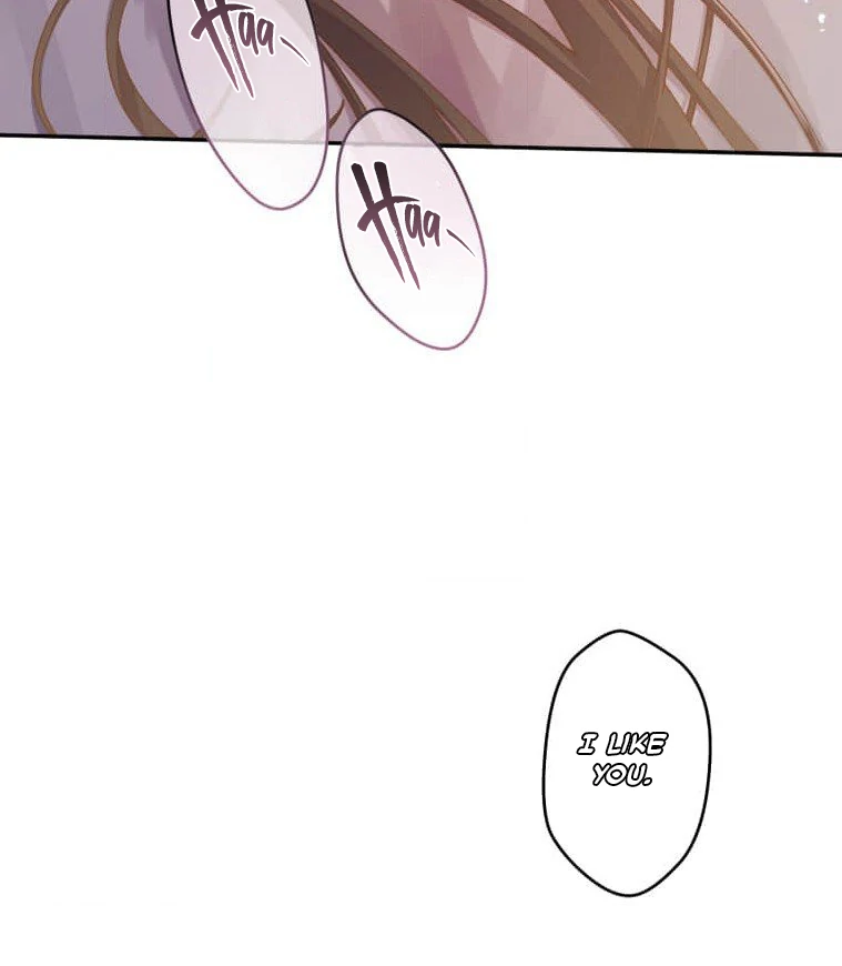 Trapped by the Crazy Twins Chapter 19 - Page 18