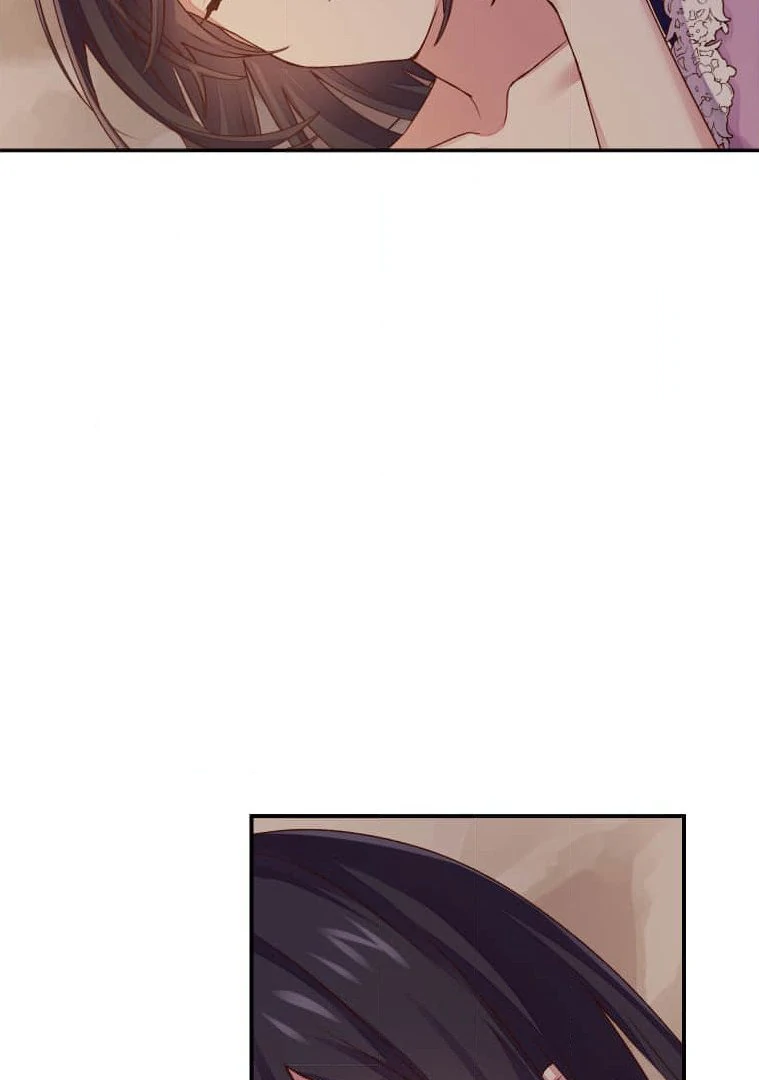 Trapped by the Crazy Twins Chapter 19 - Page 34