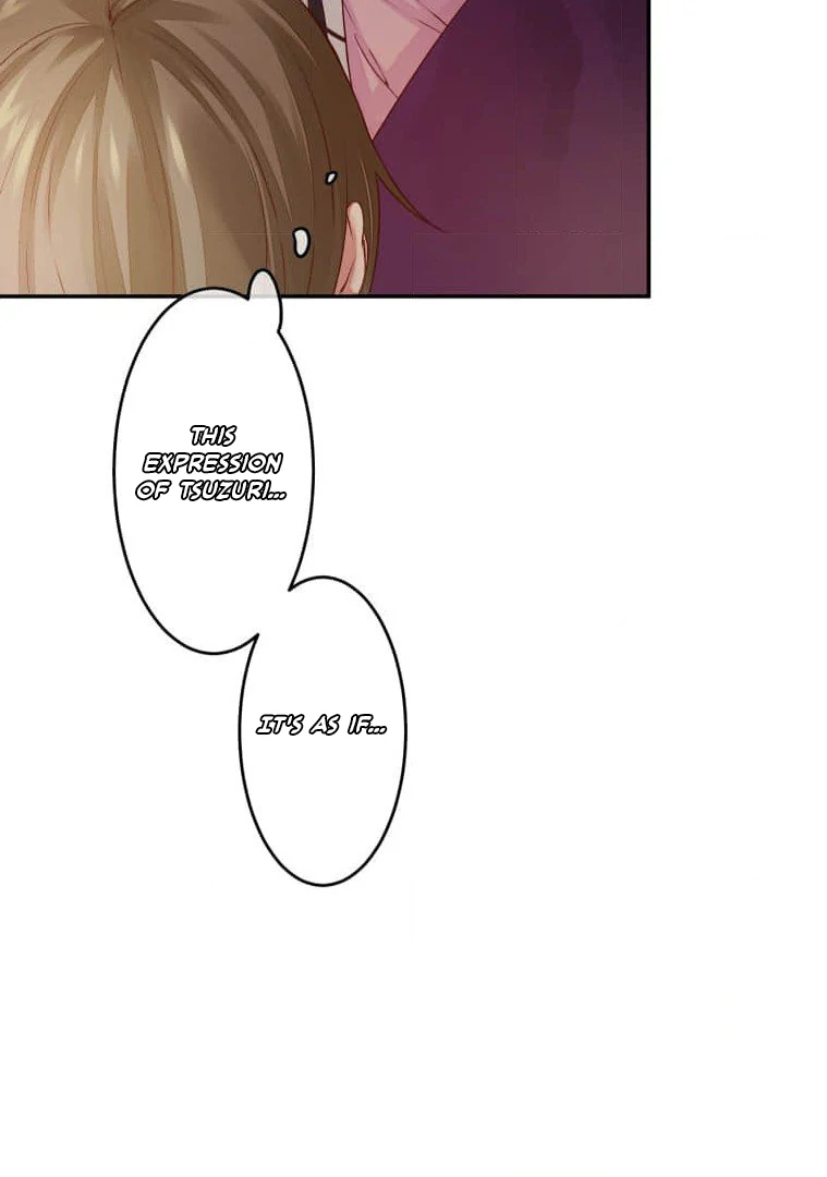 Trapped by the Crazy Twins Chapter 19 - Page 39